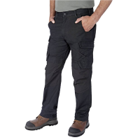 Carhartt  Werkbroek Cargo